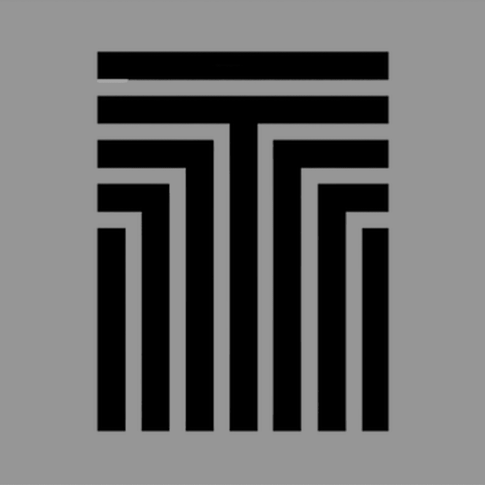 block-t-logo