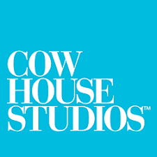 cow-house-studios
