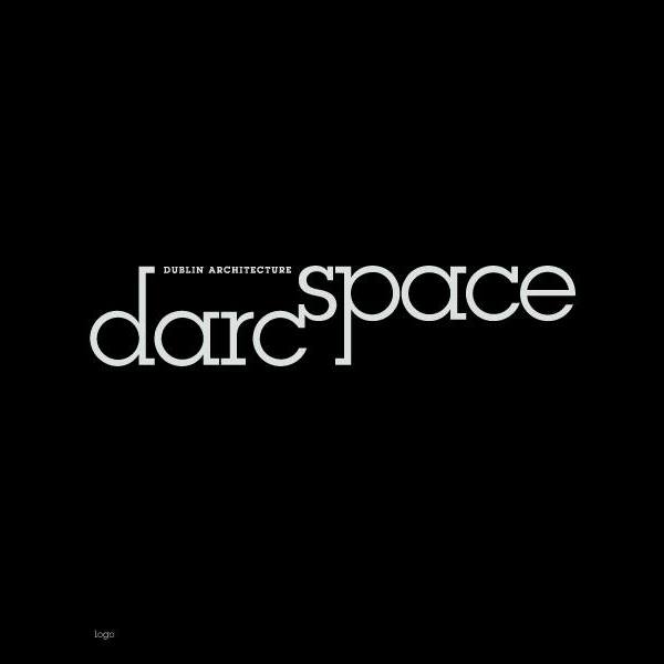 darc-space