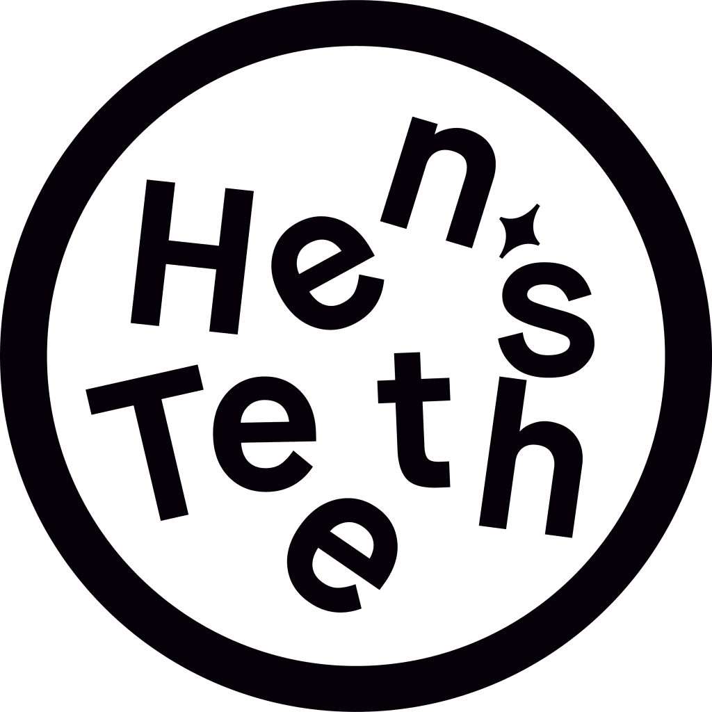 hens-teeth