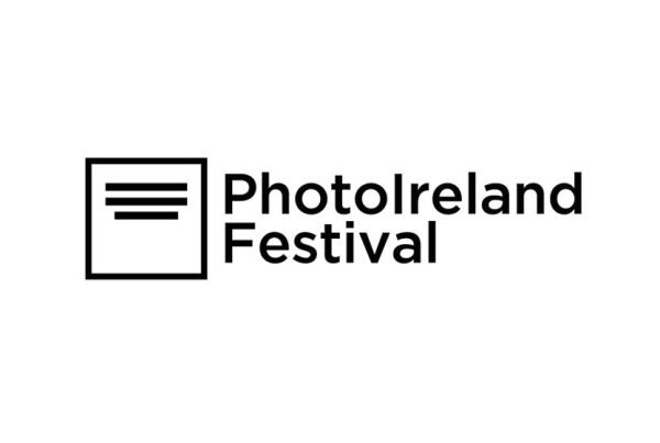 Photoireland-festival-logo