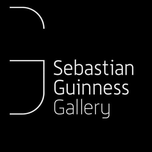 sebastian-guinness-gallery