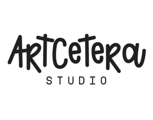 ArtCetera Studio