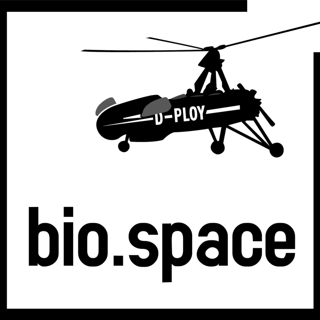 bio.space 033