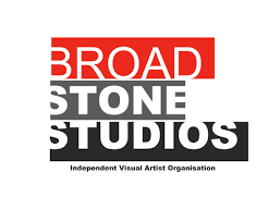 broad-stone-studios