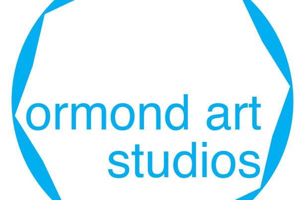 ormond-art-studios