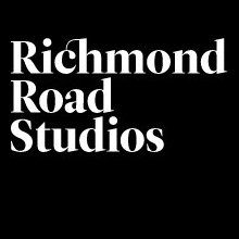 richmond-road