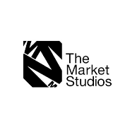 the market studios