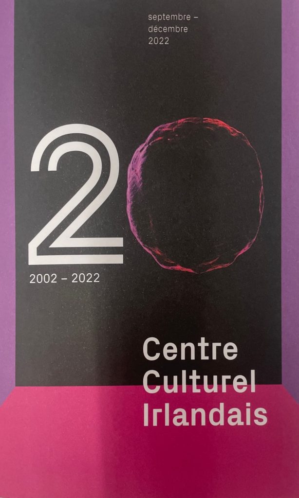 Centre-Culturel-Irlandais-1568x2615
