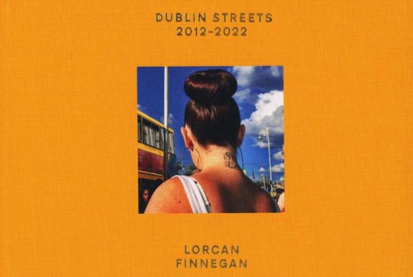 Dublin-Streets