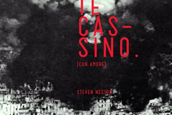 Monte-Cassino-Con-Amore-Steven-Nestor