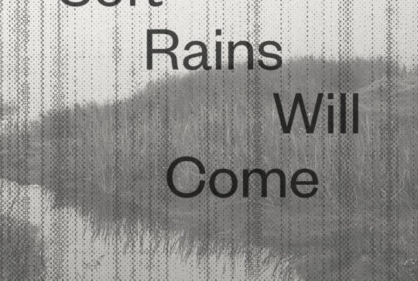 Soft-Rains-Will-Come