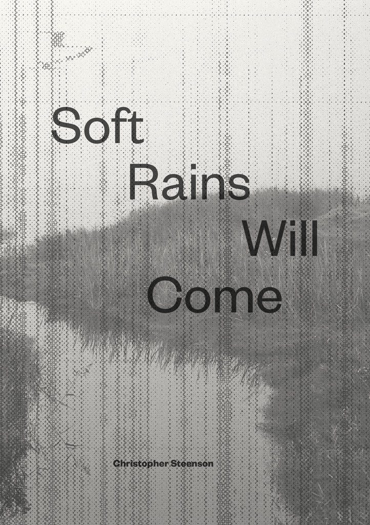 Soft-Rains-Will-Come