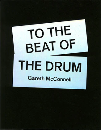 To-the-Beat-of-the-Drum-Gareth-McConnell