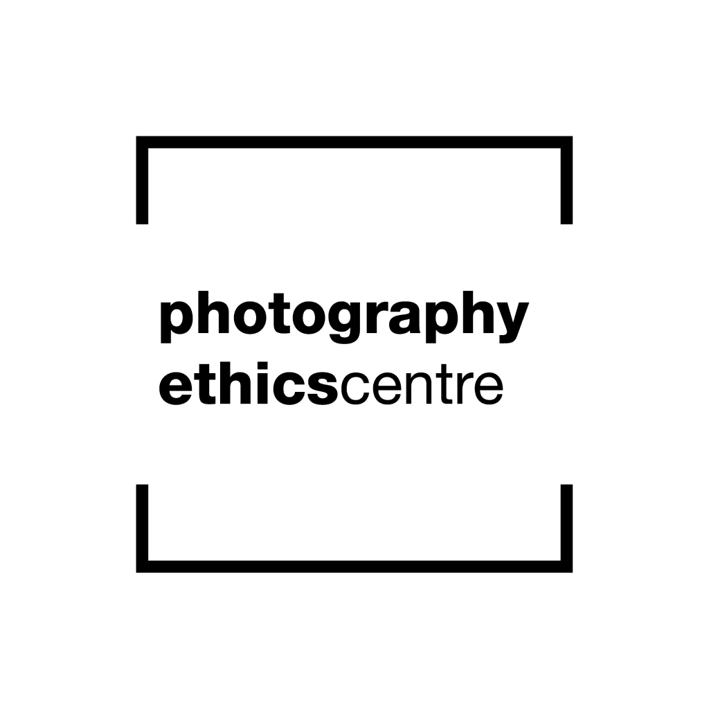 Photography Ethics Centre