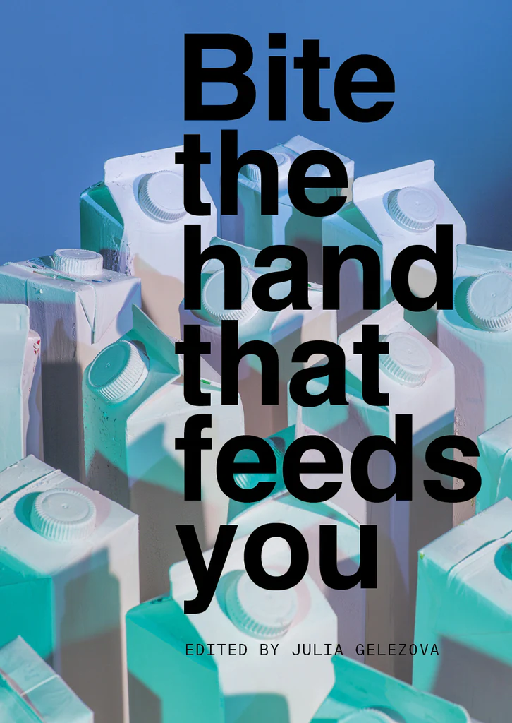 Bite-the-Hand-that-Feeds-You-Various-Contributors