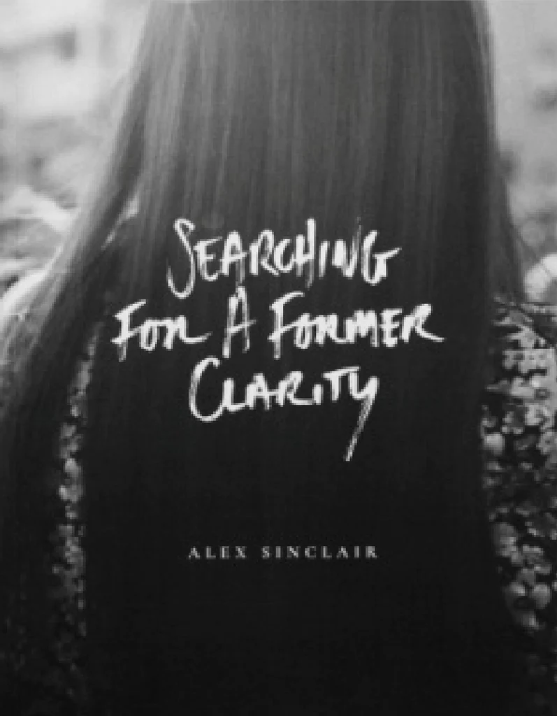 Searching-for-a-Former-Clarity-Alex-Sinclair