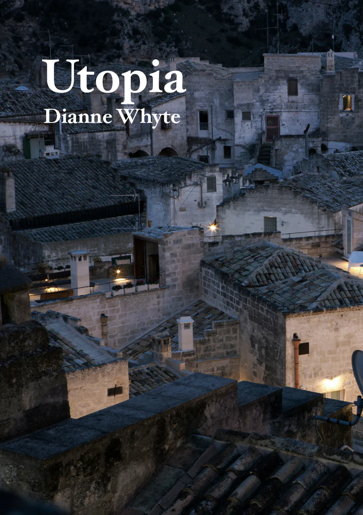 Utopia-Dianne-Whyte