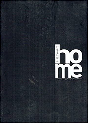 Home-A-Contemporary-Photographic-Exhibition