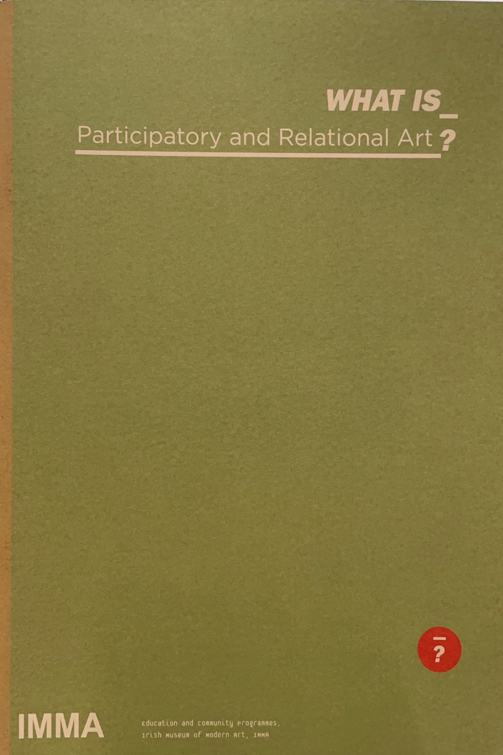 Participatory-and-Relational-Art-1-1023x1536
