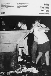 Wally_Cassidy_Feile_The_Trip_to_Tip