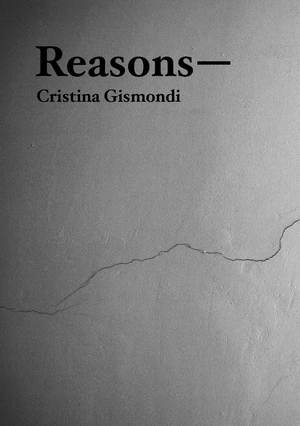Cristina_Gismondi_TLP_ED