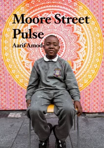 Aarif Amod_TLP_Editions