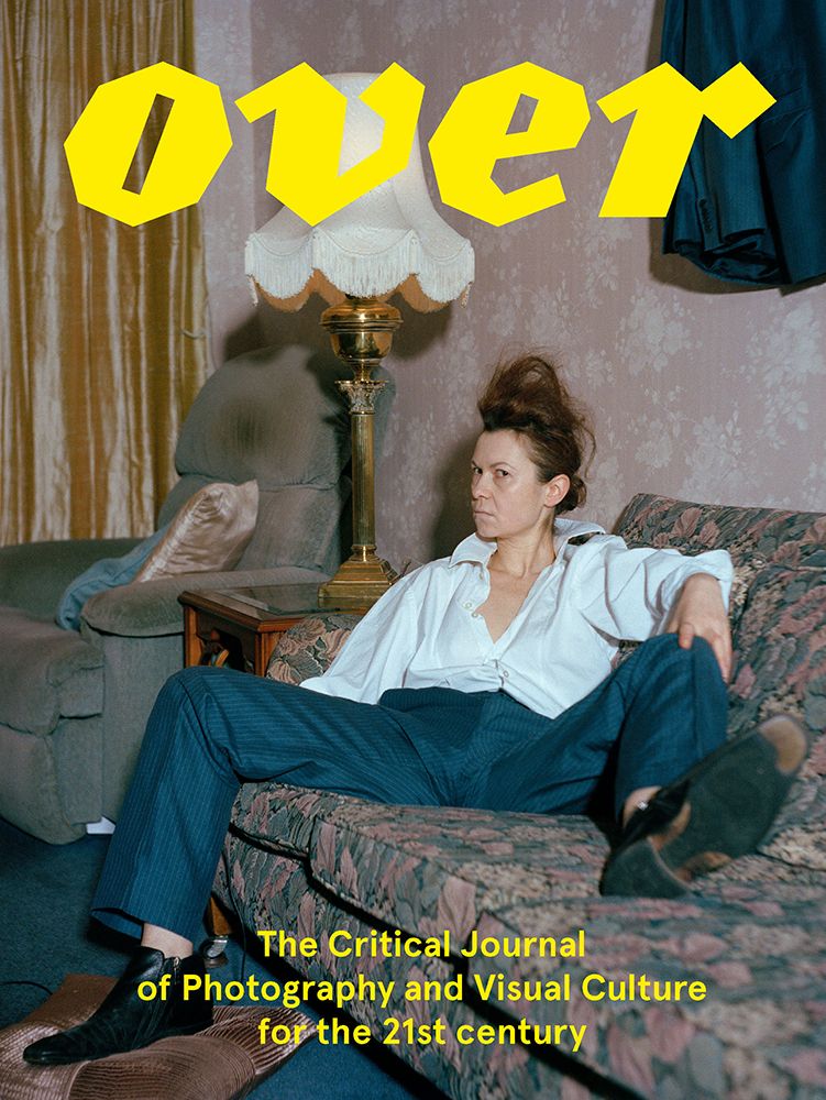OVER_Journal