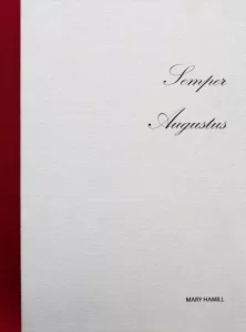 Semper-Augustus