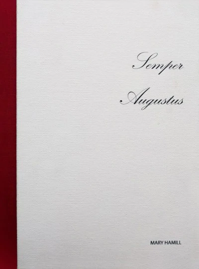 Semper-Augustus