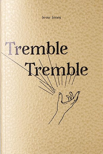 jesse-jones-tremble