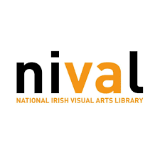 nival