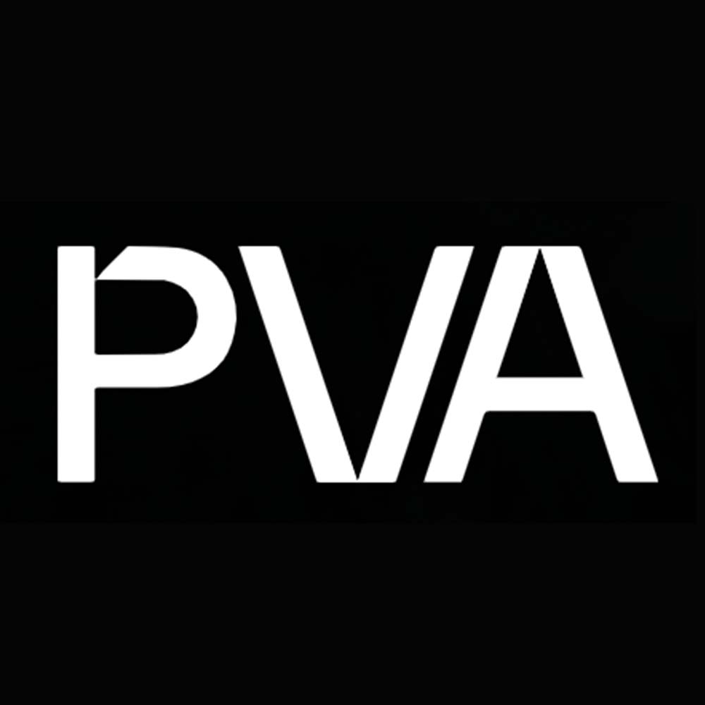 pva_logo