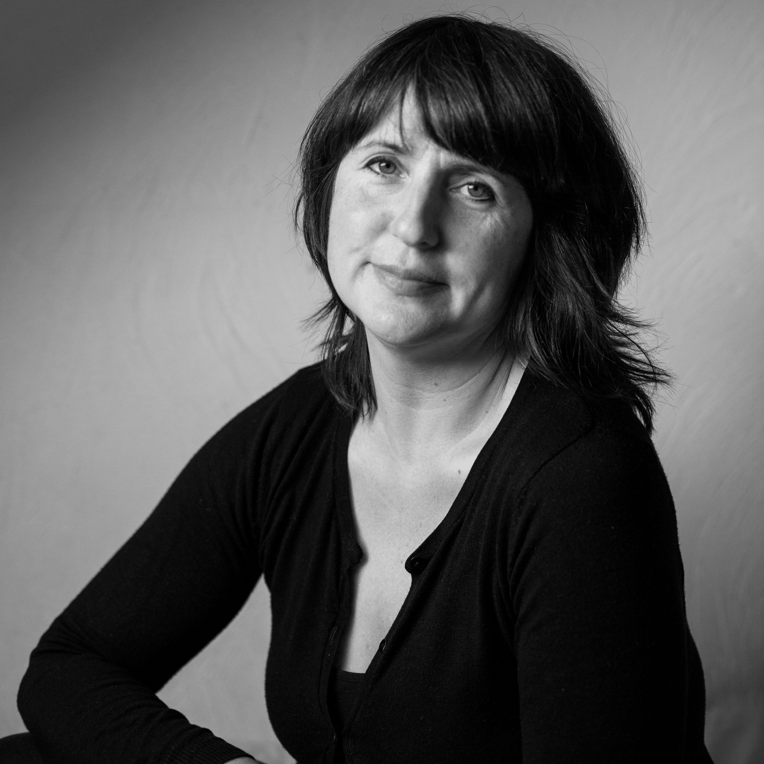 Janet Turra