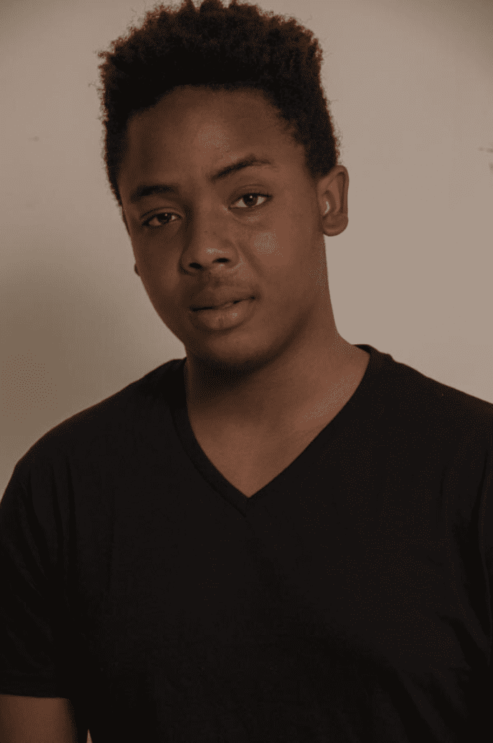 Olamide Ojegbenro
