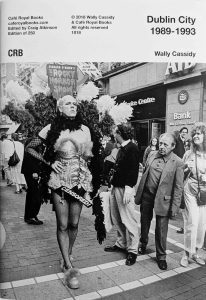 Dublin_City_01_2048x2048_wally-cassidy