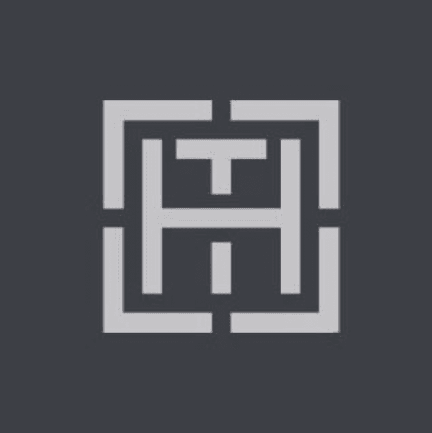 hang_tough_logo