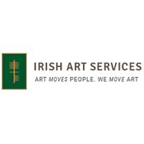 irish-art-services