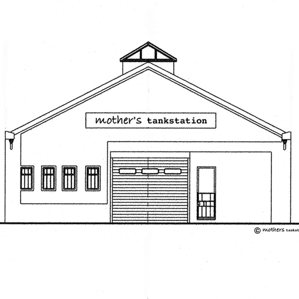 mother_s_tankstation_logo