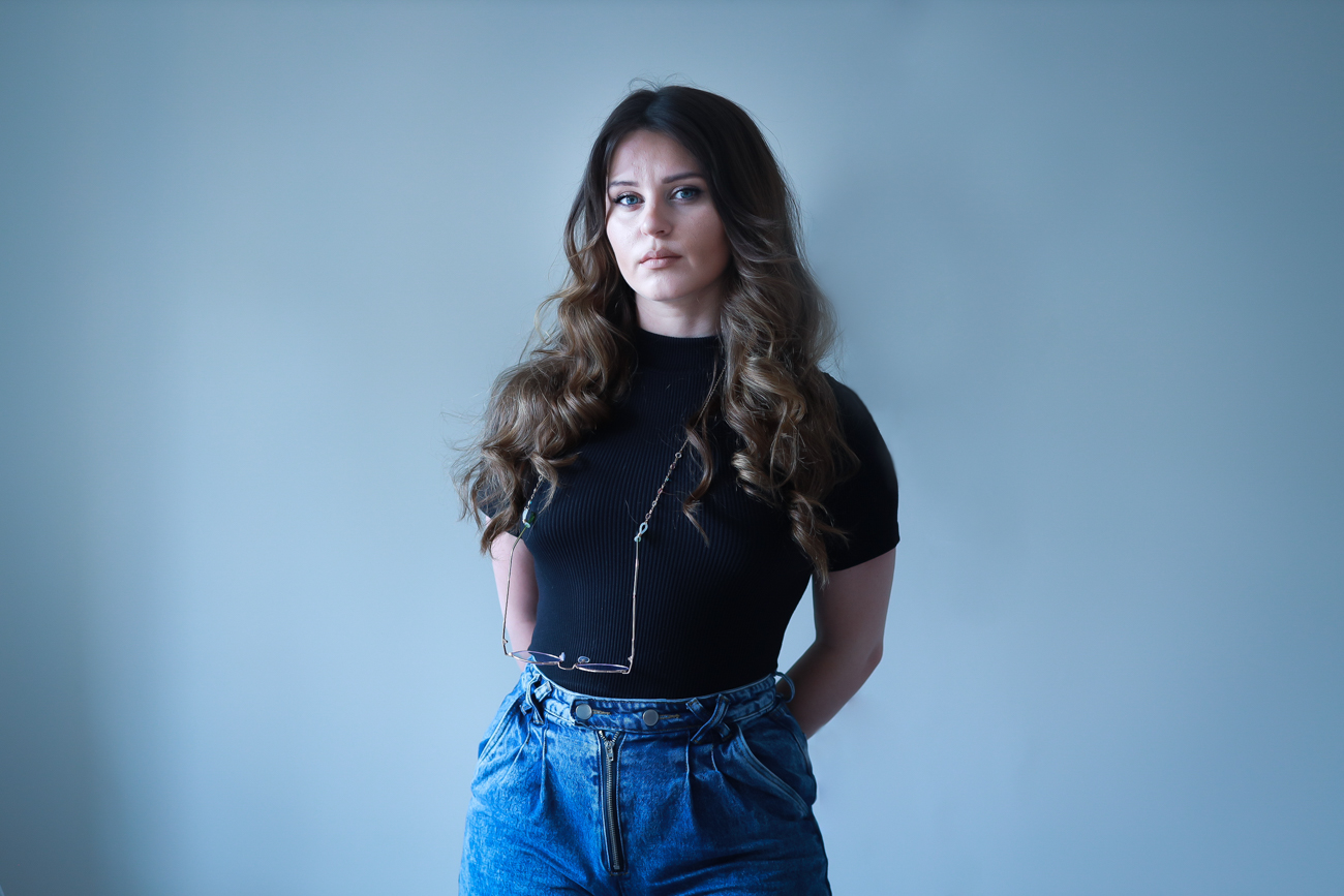 SarahNavanPortrait