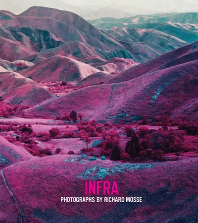Infra-Richard-Mosse