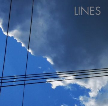Lines Hannah Tiernan