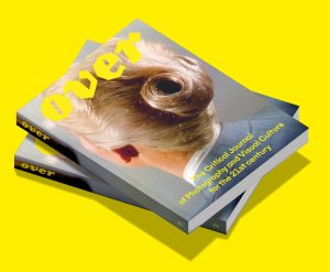 Over-Journal_2_Magazine_Mockup