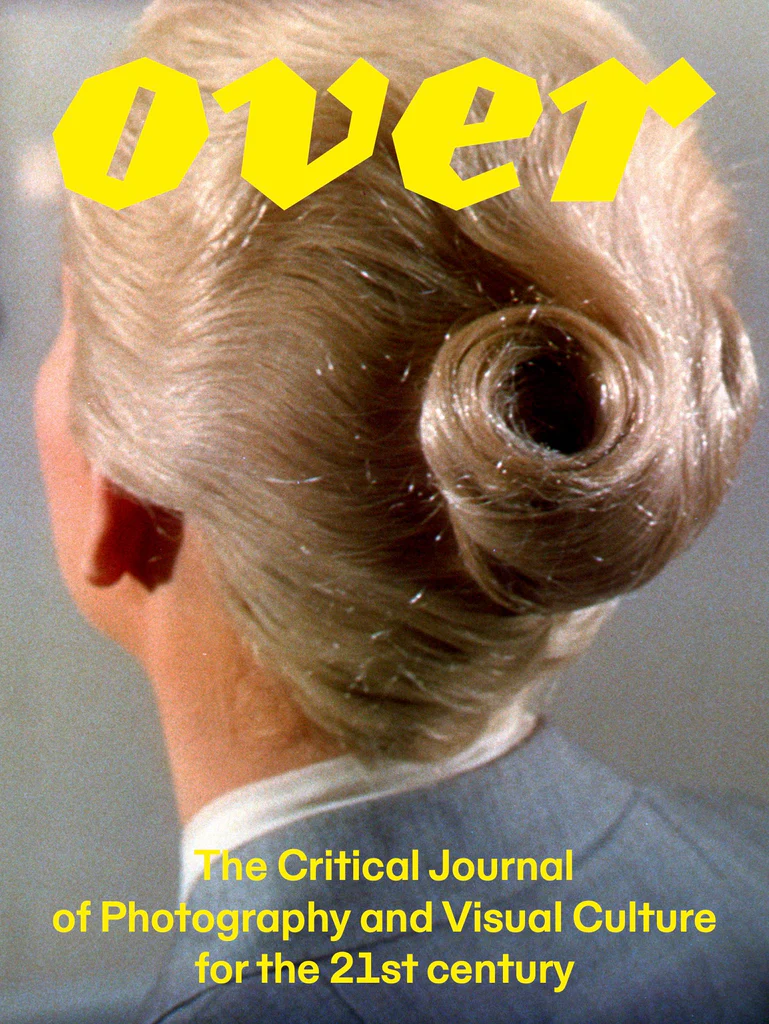 OVER_Journal_2