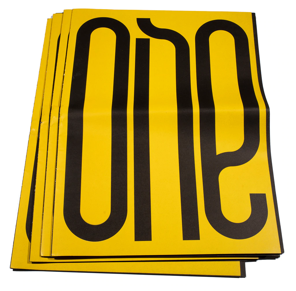 One Eamon Doyle