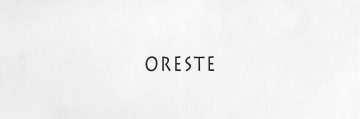Oreste Helena Gouveia Monteiro