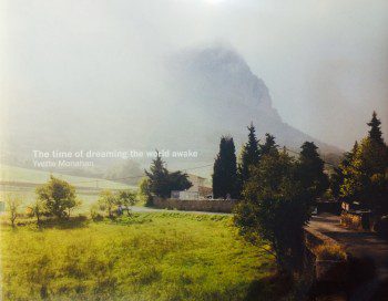 The-Time-of-Dreaming