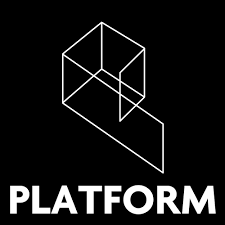 platform-logo