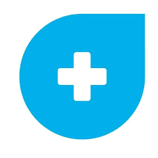 totally-dublin-logo