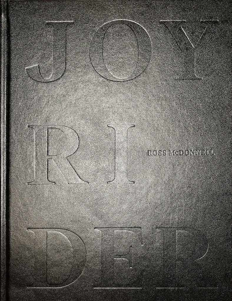 Joyrider_Ross-McDonnell